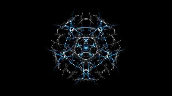 目前美军还有哪些领域是明显领先于解放军的？