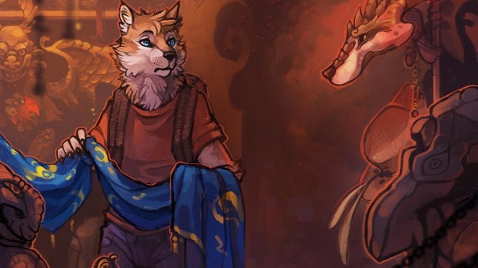 如何解决Cursor等Agent编码开发轮次多了过后代码库变成屎山的问题？