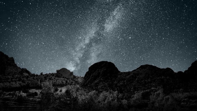 好用的大文件传输工具有哪些？