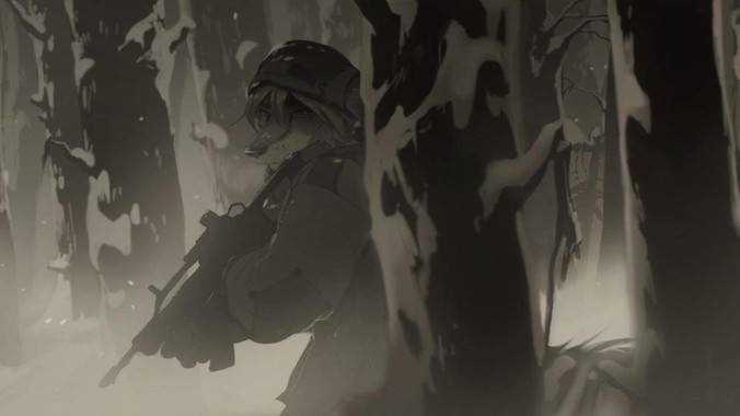 新手平面设计师(方向美工)怎么有目的提升设计能力？