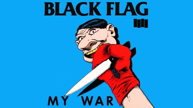 最近，你有什么顿悟？