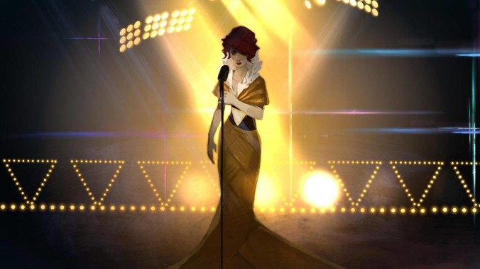 你健身是为了什么？