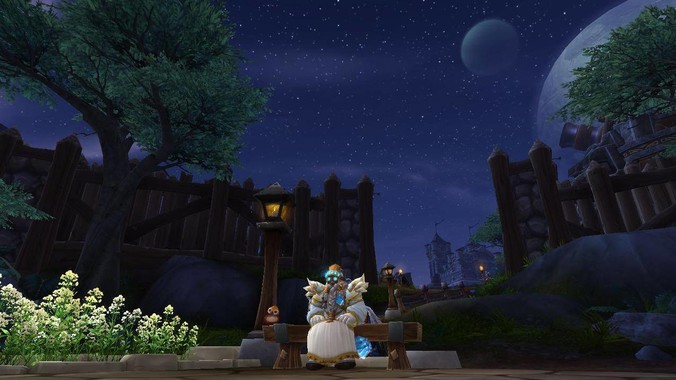 人常说女人味，到底是个什么味？